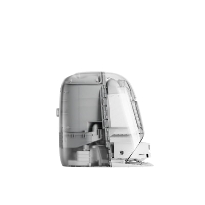 FTRHK-14074609-TOP-thumbnail