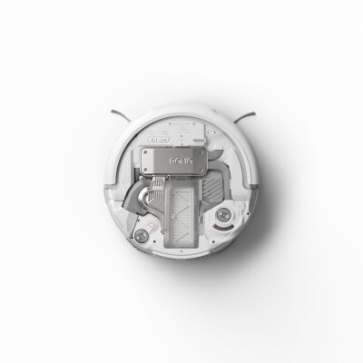 FTRHK-14074609-TOP-thumbnail