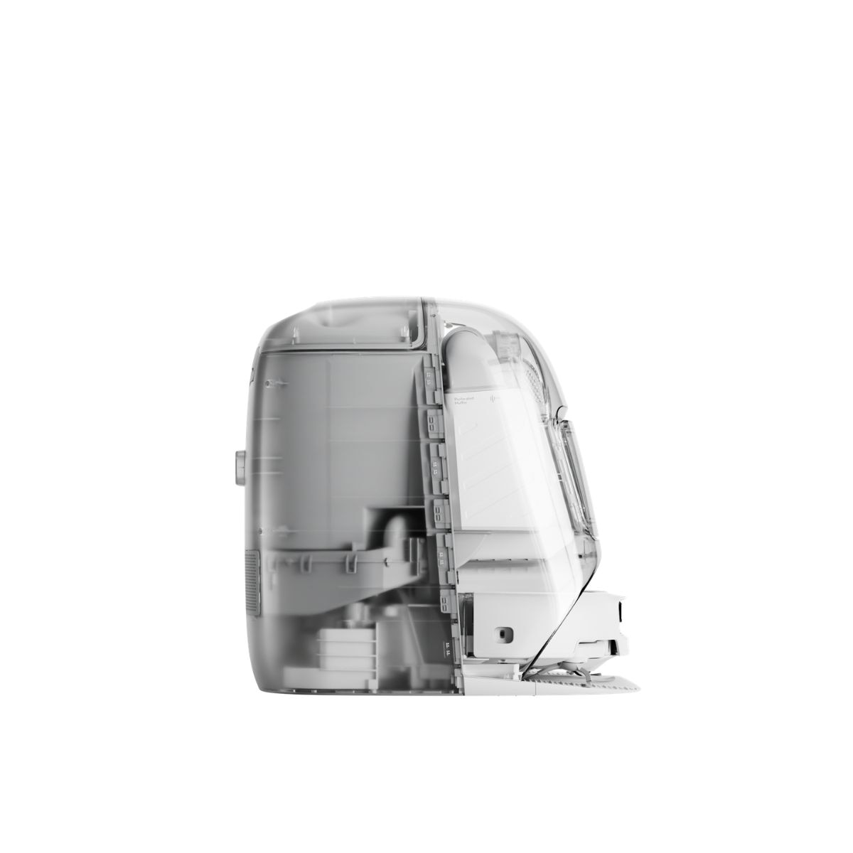 FTRHK-14074609-TOP-zoom