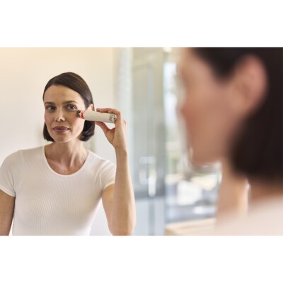 FTRHK-14074617-FEAT2-thumbnail