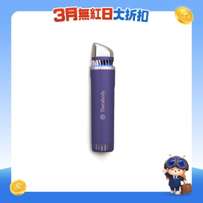 Therabody - TF0004132-3A40 冰感护肤美容仪