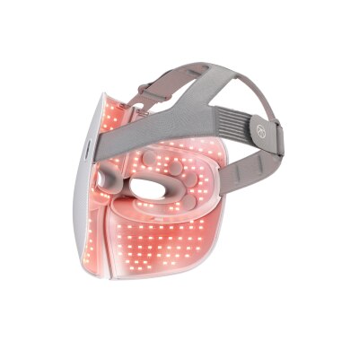 FTRHK-14074633-FEAT1-thumbnail