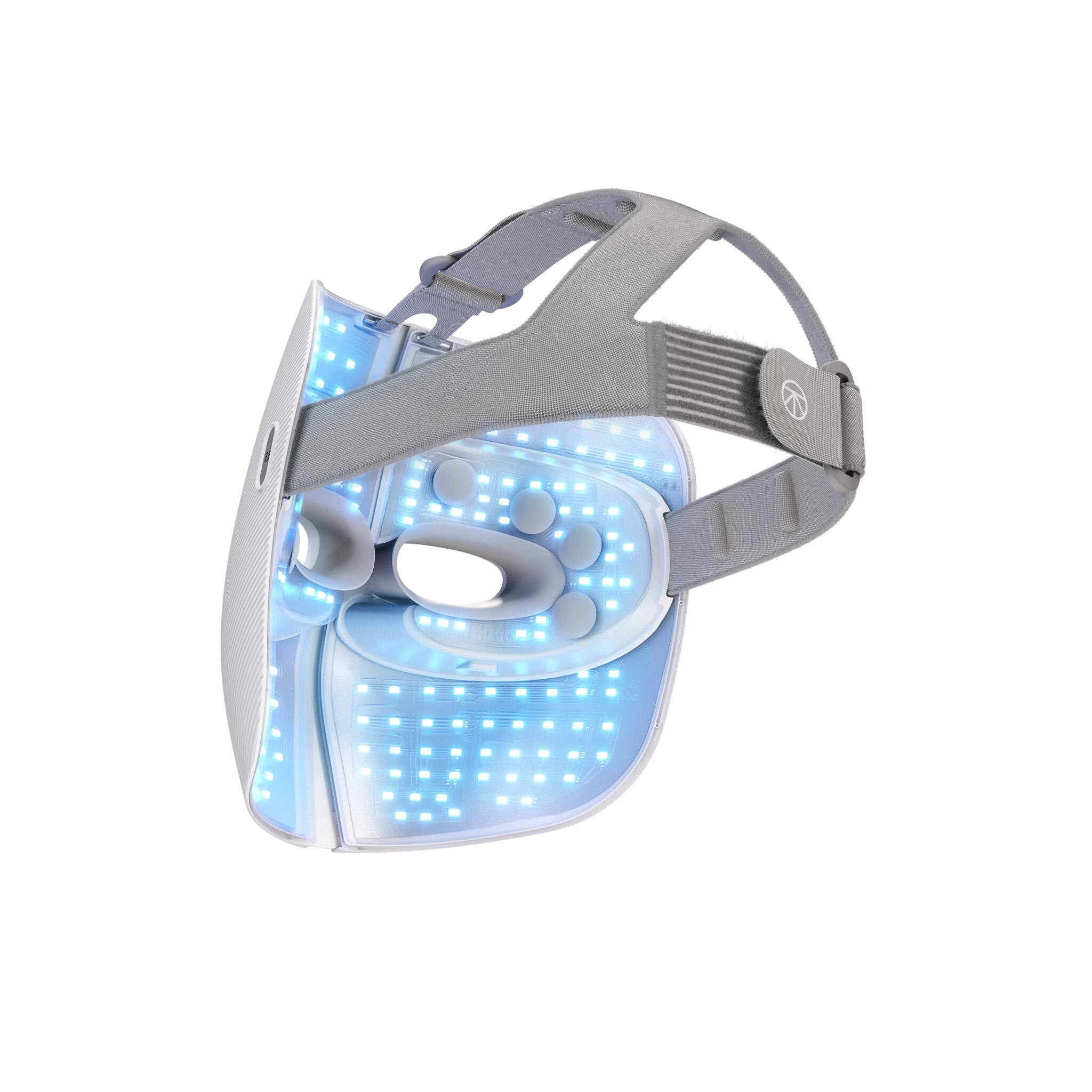 FTRHK-14074633-FEAT2-zoom