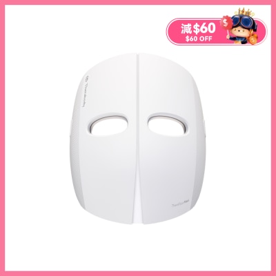 Therabody TheraFace Mask 嫩肤美容面罩