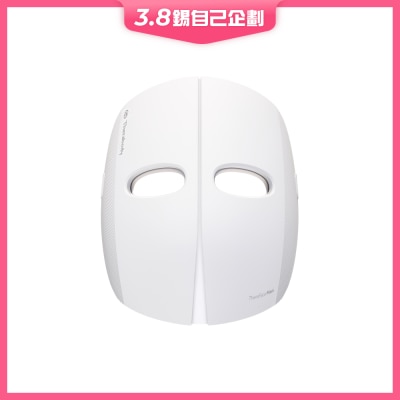 Therabody TheraFace Mask 嫩肤美容面罩