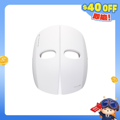 Therabody - TheraFace Mask