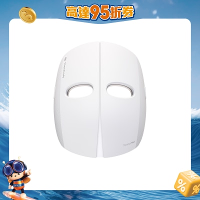 Therabody - TheraFace Mask 嫩膚美容面罩