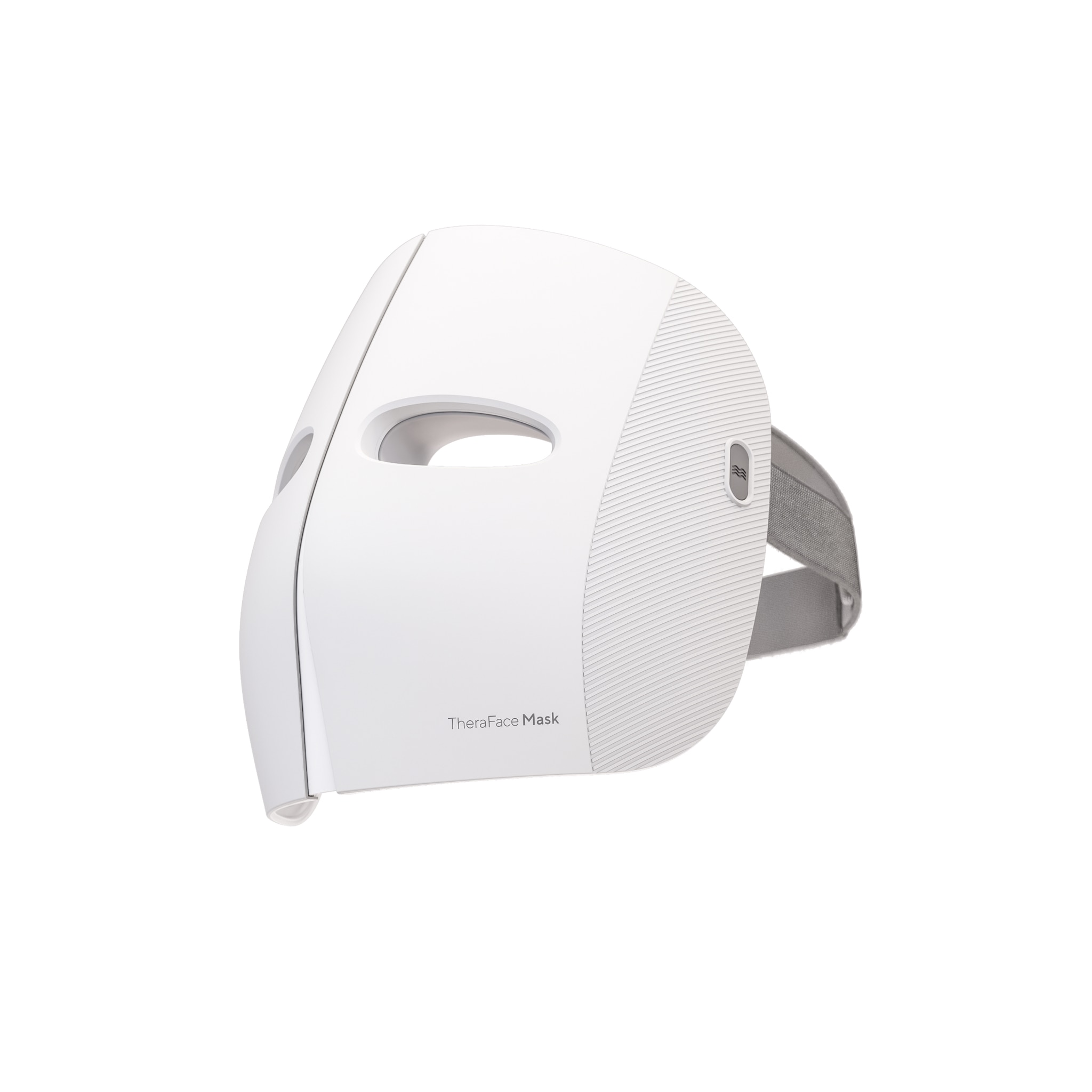 FTRHK-14074633-SIDE-zoom