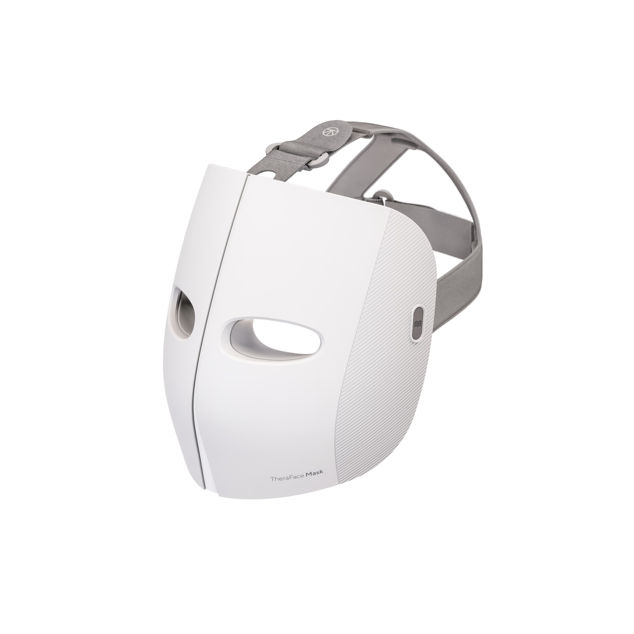 FTRHK-14074633-TOP-zoom