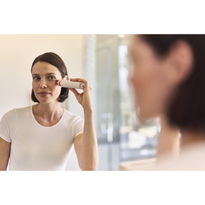 FTRHK-14074641-FEAT2-thumbnail