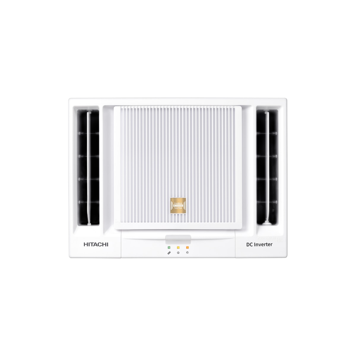 FTRHK-14074924-FRONT-ClsIoXcw-zoom