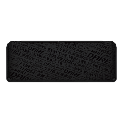 FTRHK-14074941-FEAT1-thumbnail