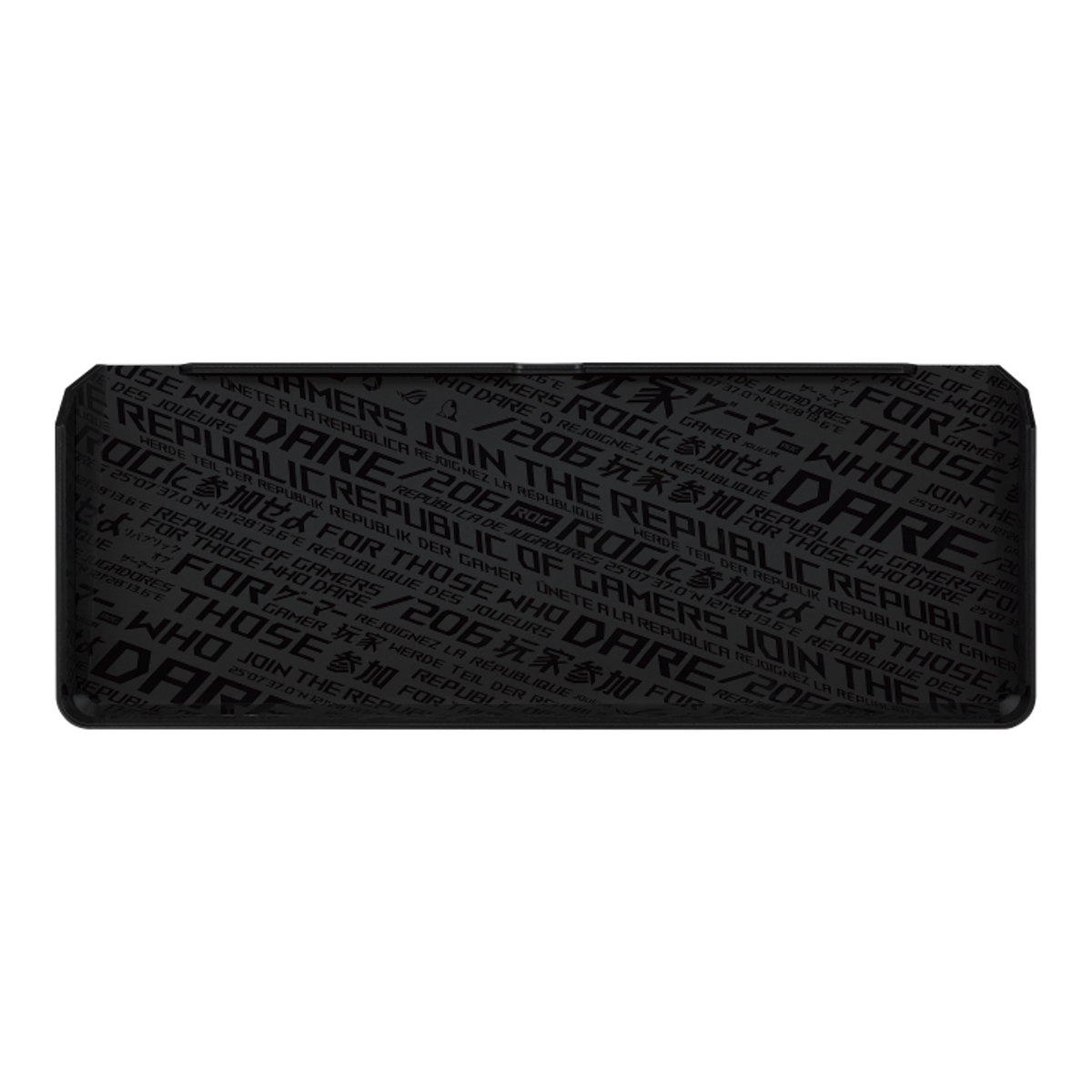 FTRHK-14074941-FEAT1-zoom