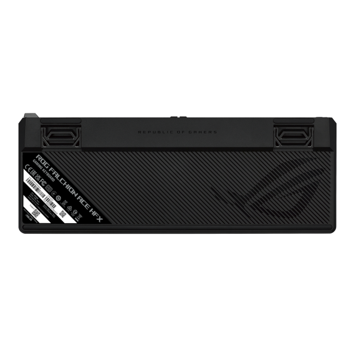 FTRHK-14074941-TOP-zoom