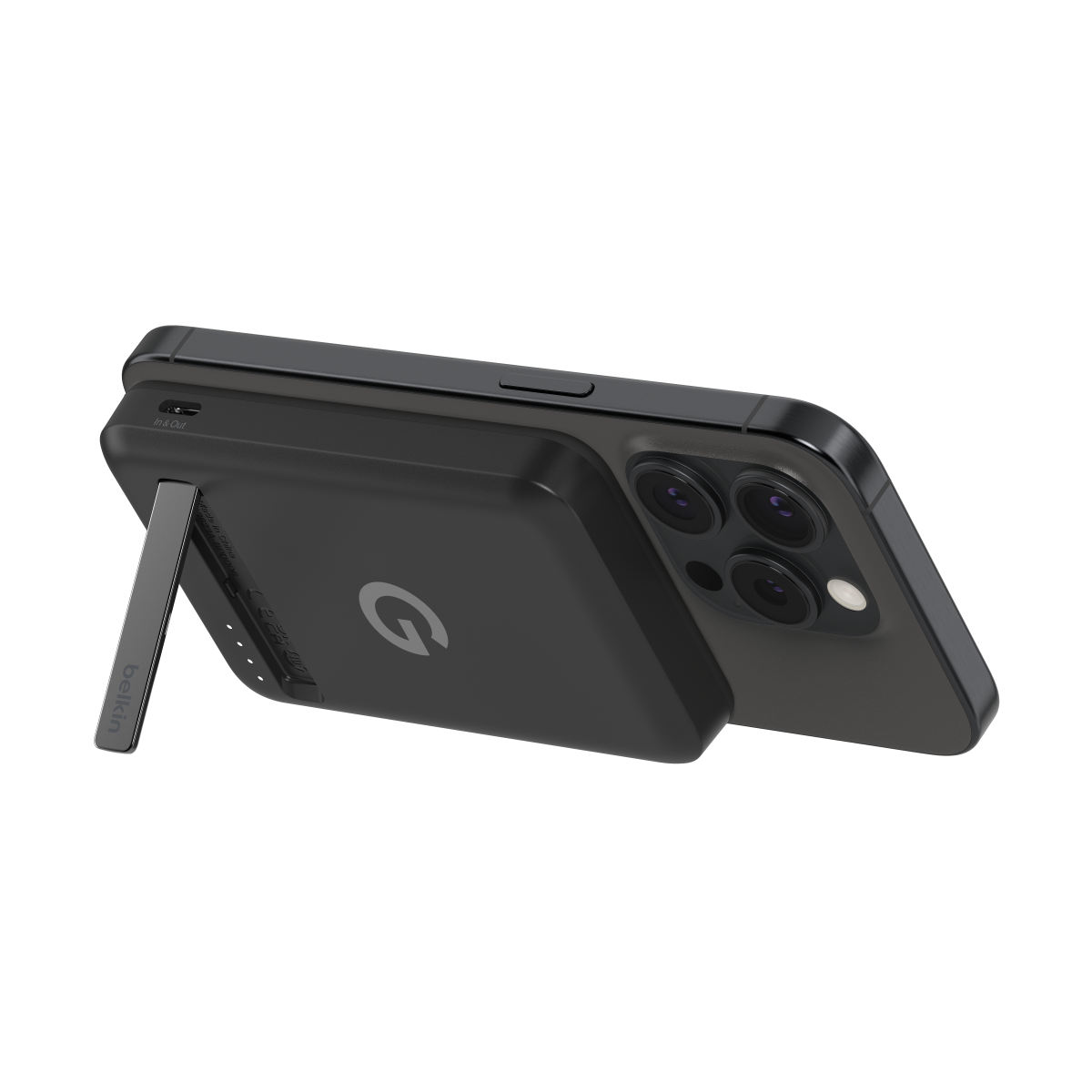 FTRHK-14075046-BACK-zoom