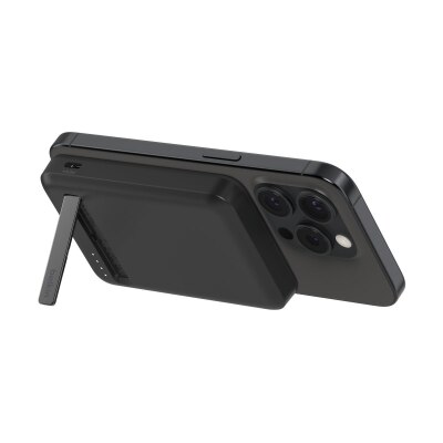 FTRHK-14075046-SIDE-thumbnail