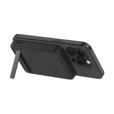 FTRHK-14075046-SIDE-thumbnail