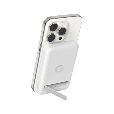 FTRHK-14075054-BACK-thumbnail