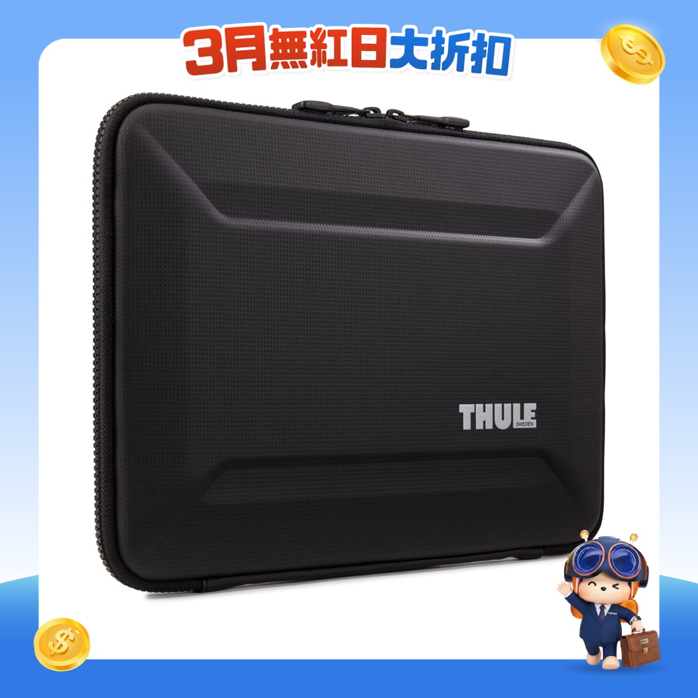 FTRHK-14075062-FRONT-Hai2OTlH-zoom