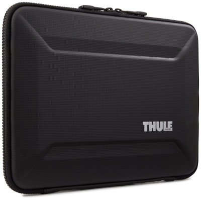 Thule Gauntlet 4 MacBook 14" 硬殼保護套