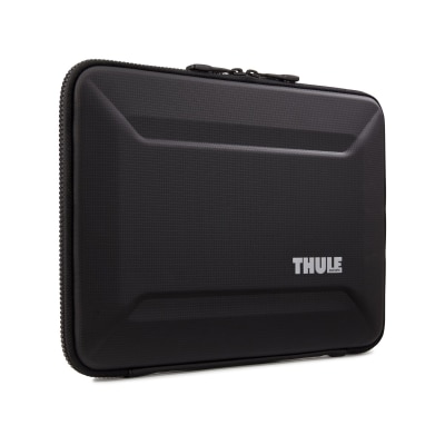Thule Gauntlet 4 MacBook 14" 硬殼保護套