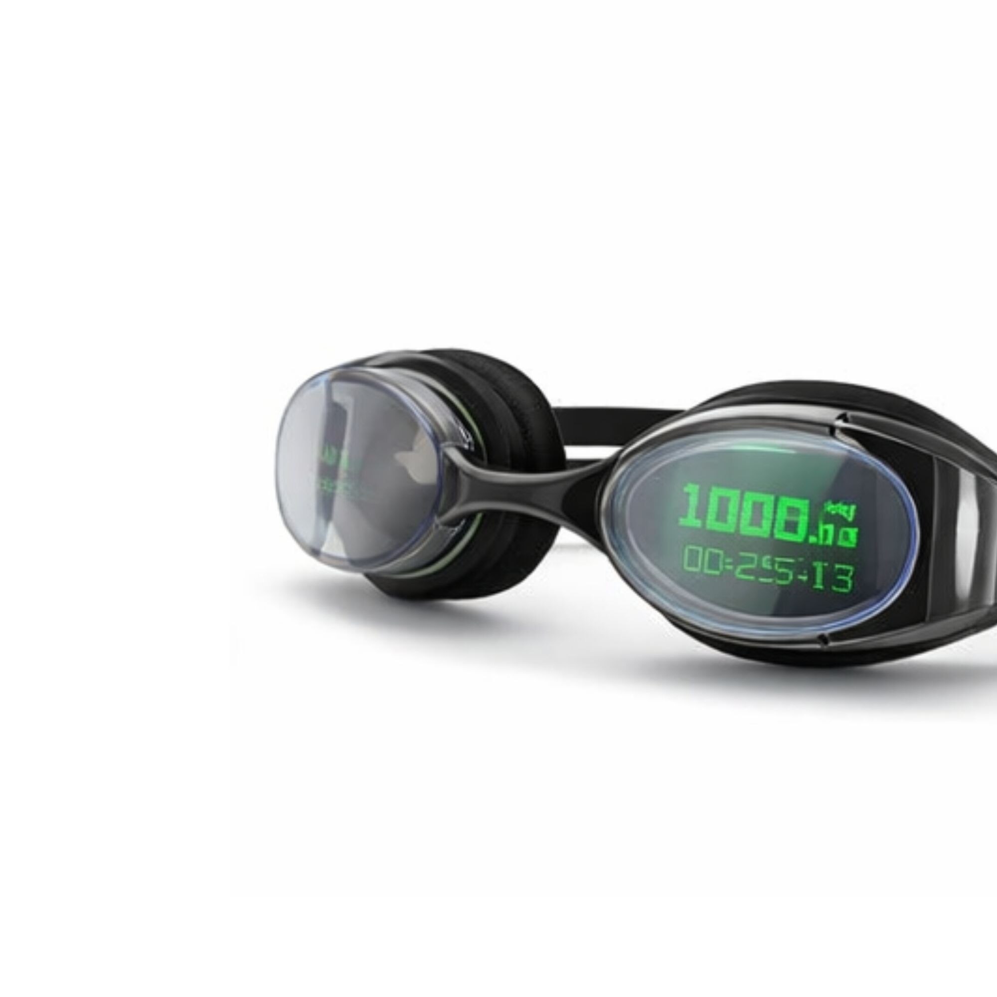 FTRHK-14075100-FEAT1-zoom