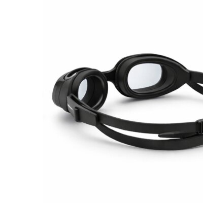 FTRHK-14075100-FEAT2-thumbnail