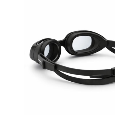 FTRHK-14075100-FEAT2-thumbnail