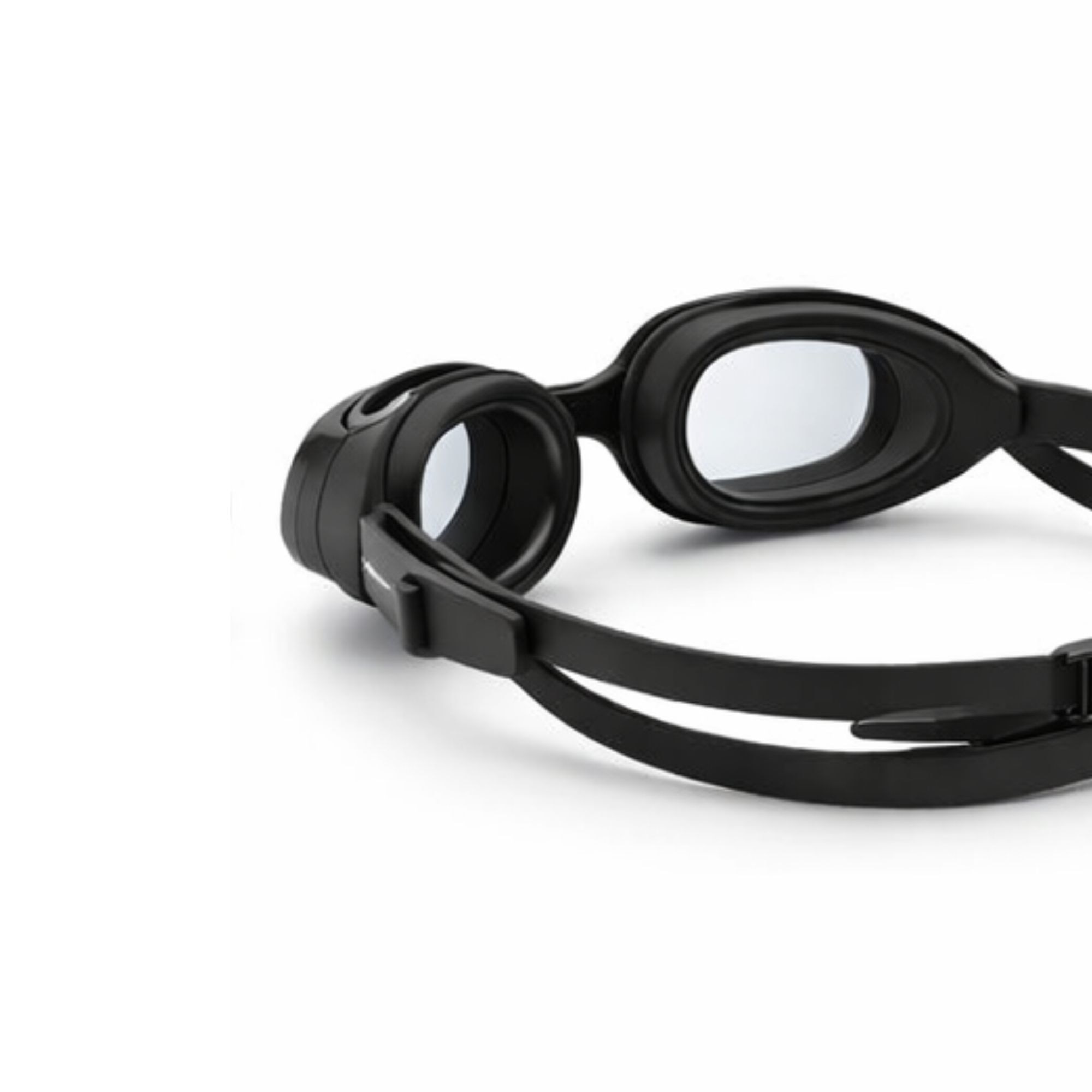 FTRHK-14075100-FEAT2-zoom