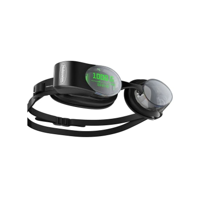 Holoswim 2 Pro AR 智慧泳鏡
