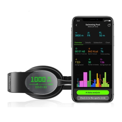 FTRHK-14075100-TOP-thumbnail