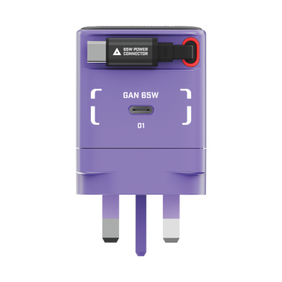 FTRHK-14075177-BACK-thumbnail