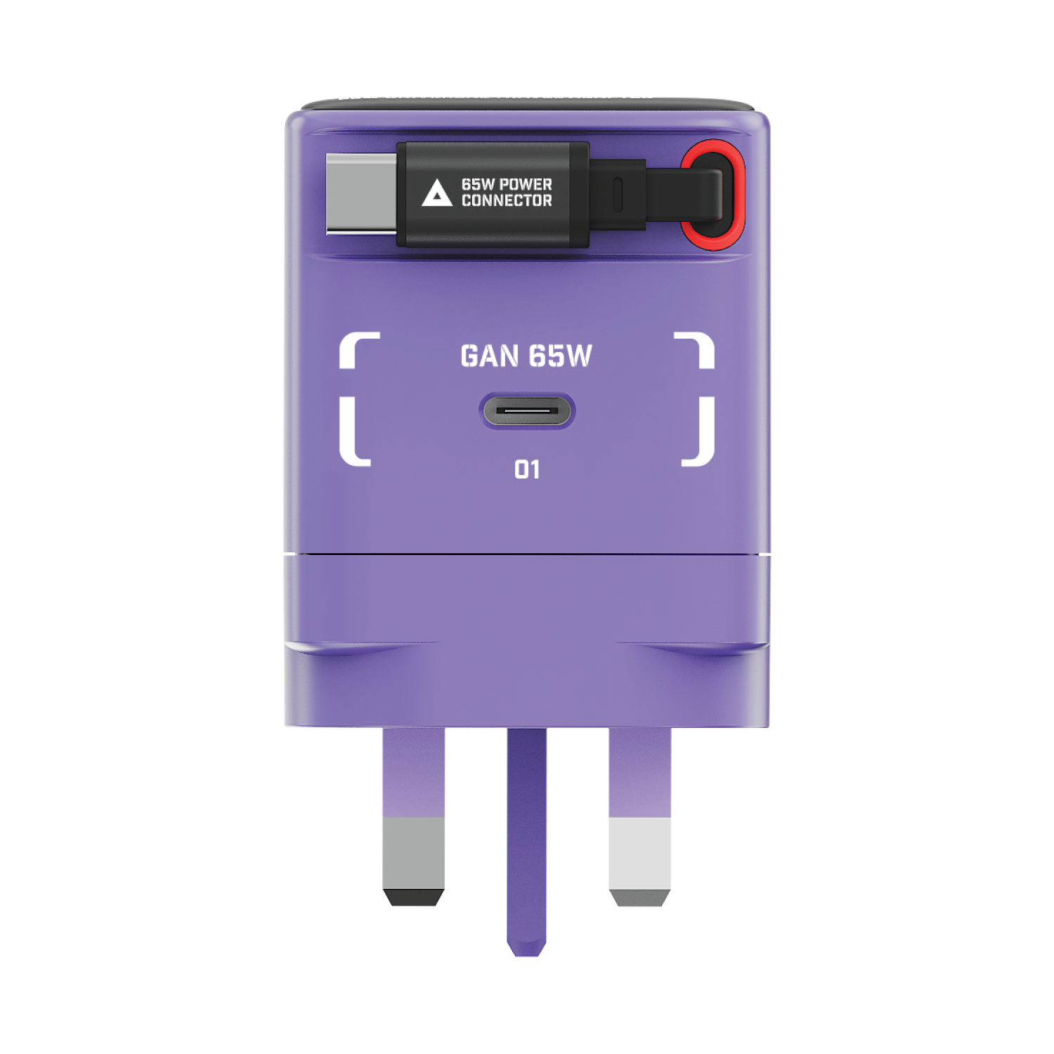 FTRHK-14075177-BACK-zoom