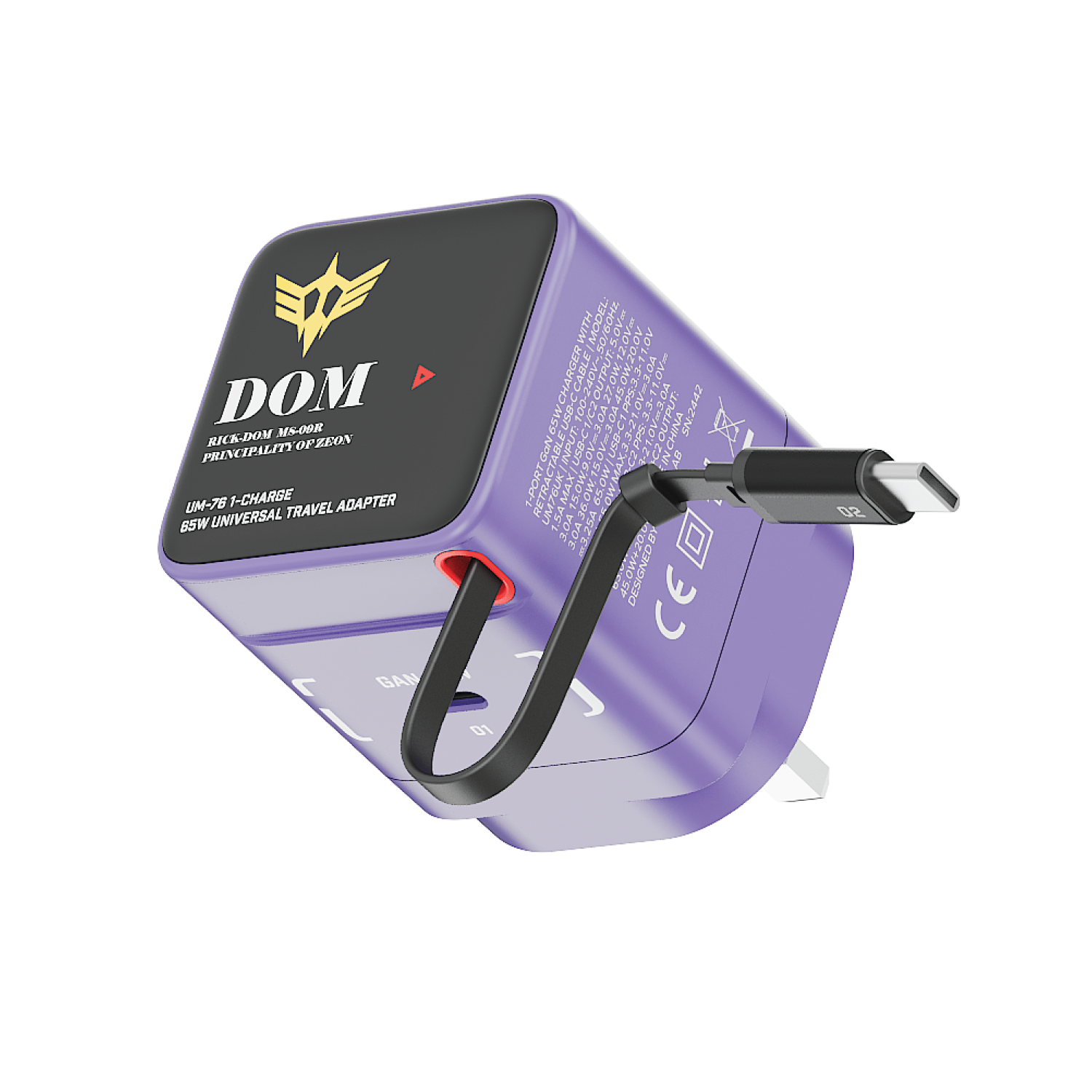 FTRHK-14075177-FRONT-zoom