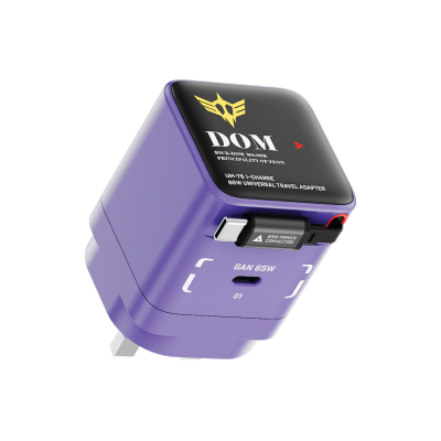 FTRHK-14075177-SIDE-thumbnail