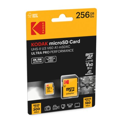 FTRHK-14075185-SIDE-thumbnail