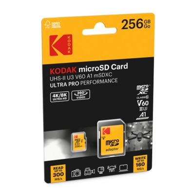 FTRHK-14075185-SIDE-thumbnail