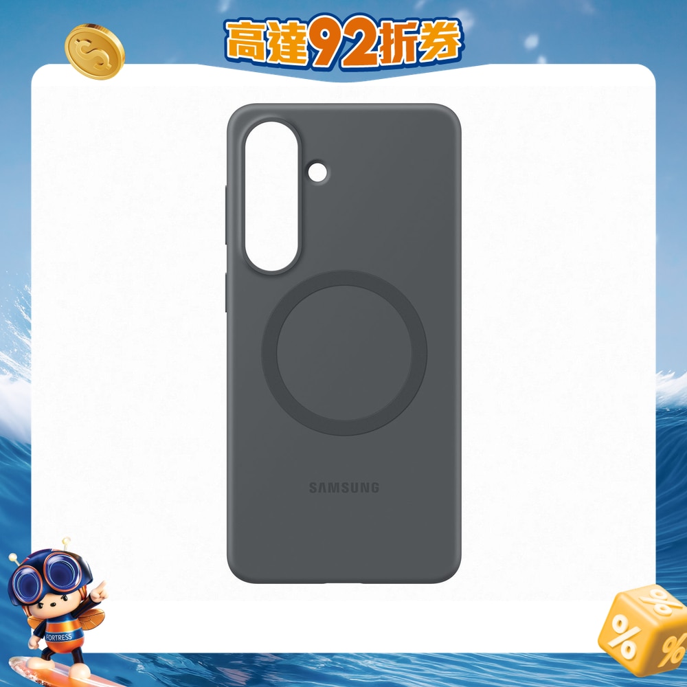 FTRHK-14075257-FRONT-xHJtj1qe-zoom