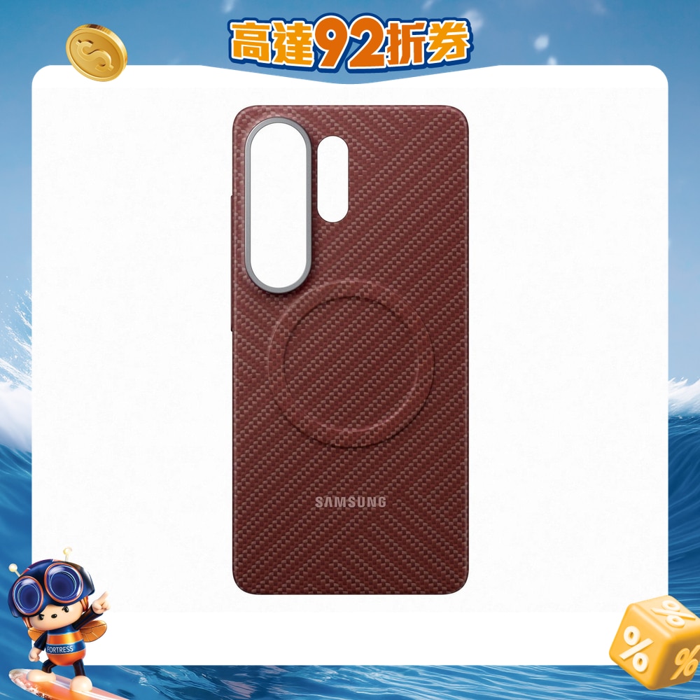 FTRHK-14075265-FRONT-0LBwXHAX-zoom