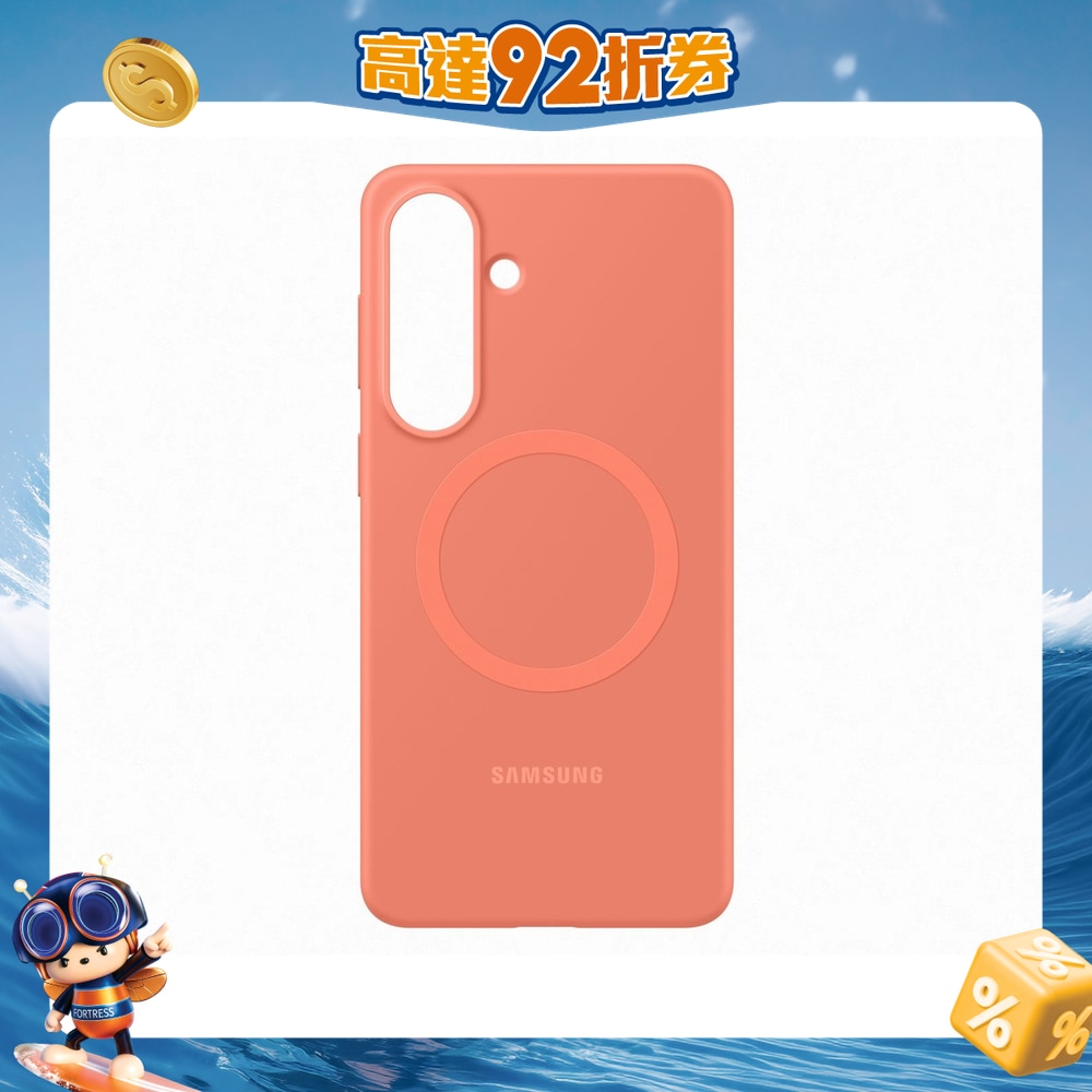 FTRHK-14075273-FRONT-Veo0bTlb-zoom