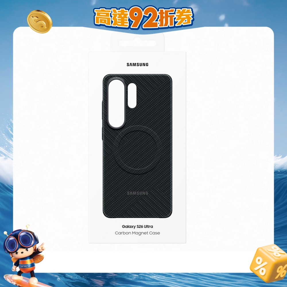 FTRHK-14075281-FRONT-f3r4RUAQ-zoom