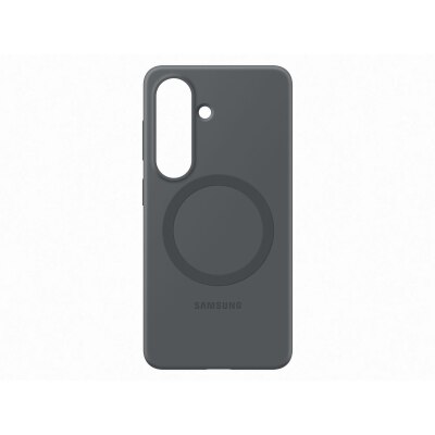 FTRHK-14075311-FRONT-T6VZMkrT-thumbnail