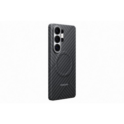FTRHK-14075337-SIDE-thumbnail