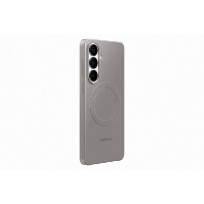 FTRHK-14075353-SIDE-thumbnail