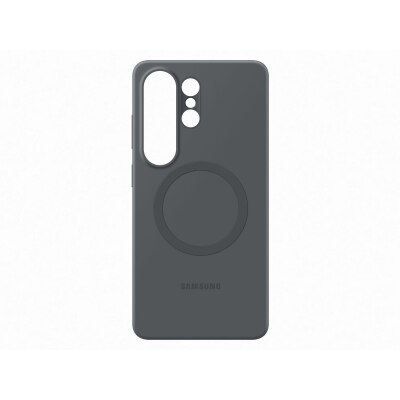FTRHK-14075370-FRONT-jmf73C5O-thumbnail