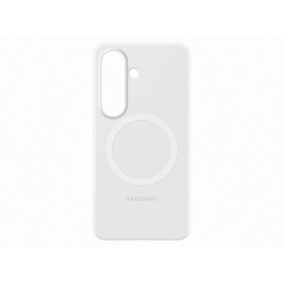FTRHK-14075388-FRONT-thumbnail