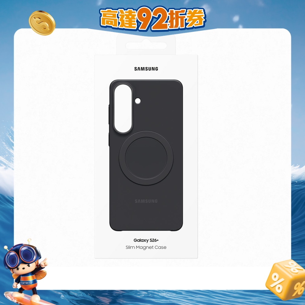 FTRHK-14075409-FRONT-TGTGdDhM-zoom