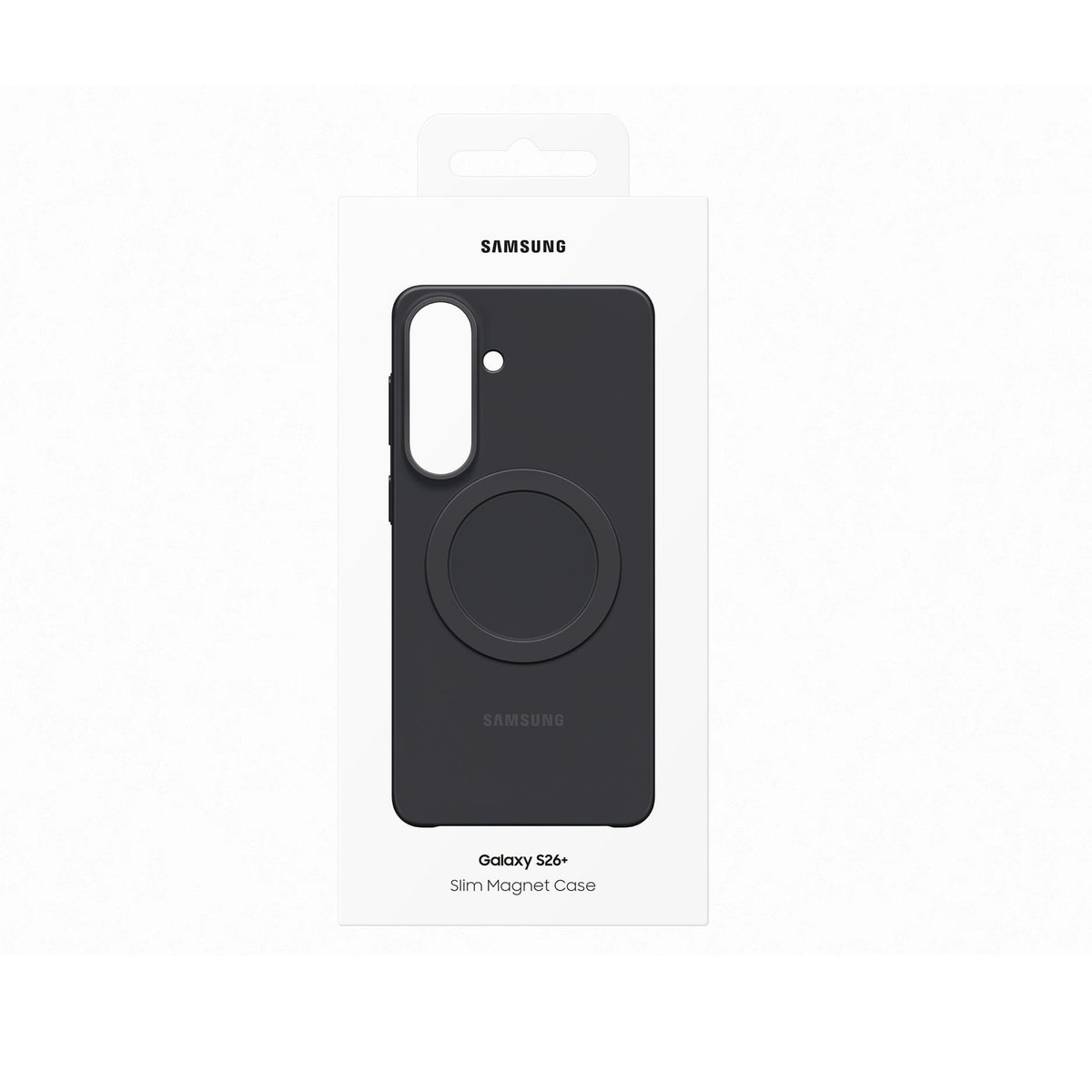 FTRHK-14075409-FRONT-zoom