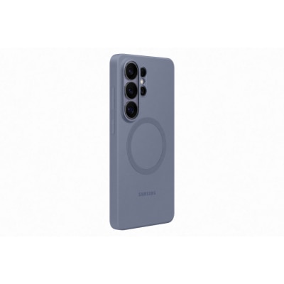 FTRHK-14075417-SIDE-thumbnail