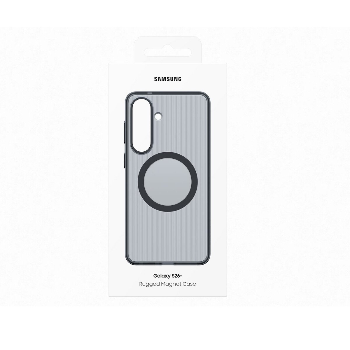 FTRHK-14075425-FRONT-0MeHGgaF-zoom